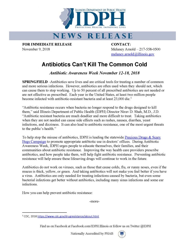 Antibiotics Awarness 11.09.18_Page_1